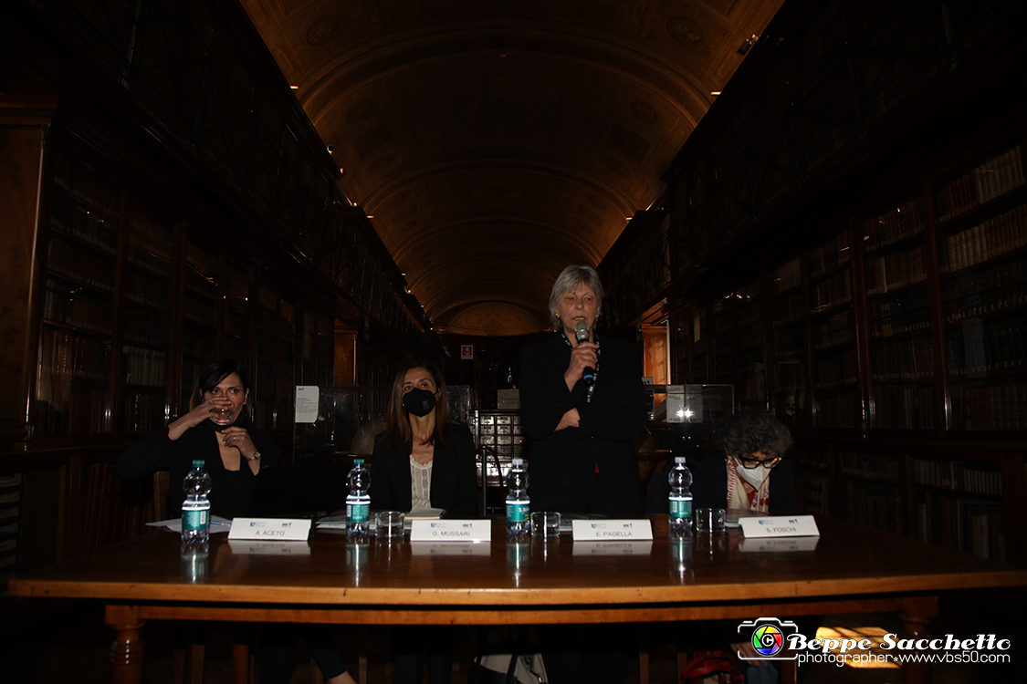 VBS_0084 - Mostra Nel segno di Raffaello.jpg